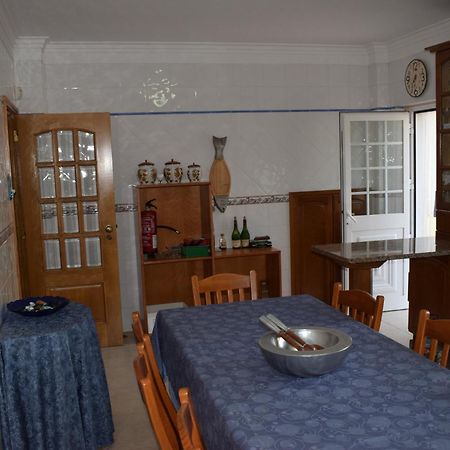 B House Verdizela Корройюш Экстерьер фото