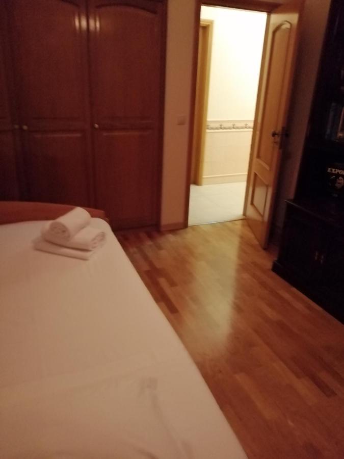B House Verdizela Корройюш Экстерьер фото