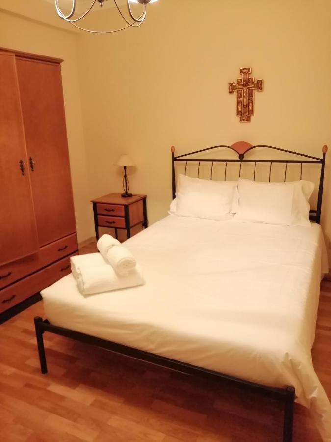 B House Verdizela Корройюш Экстерьер фото