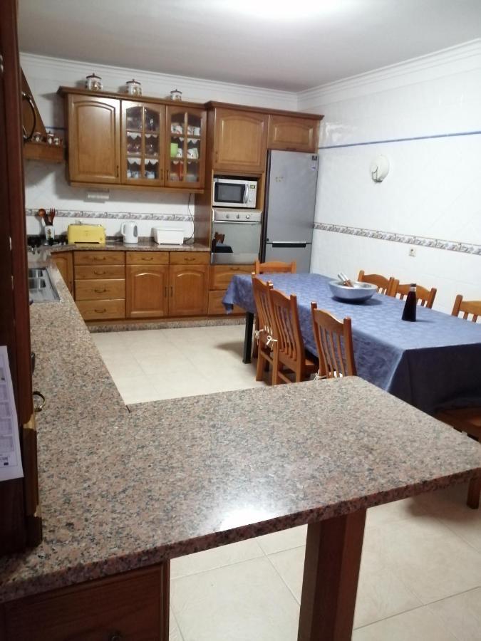 B House Verdizela Корройюш Экстерьер фото