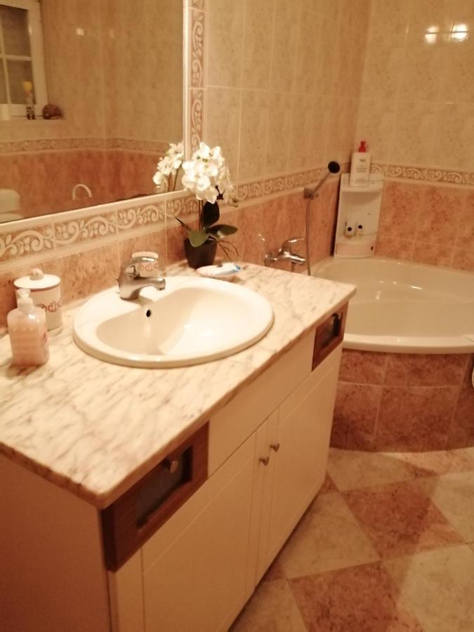 B House Verdizela Корройюш Экстерьер фото