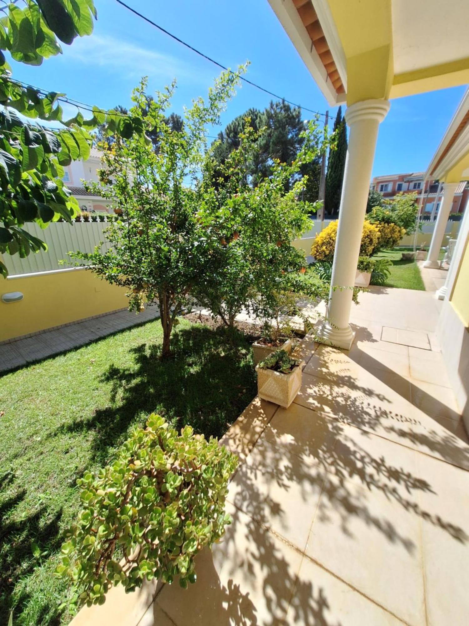 B House Verdizela Корройюш Экстерьер фото