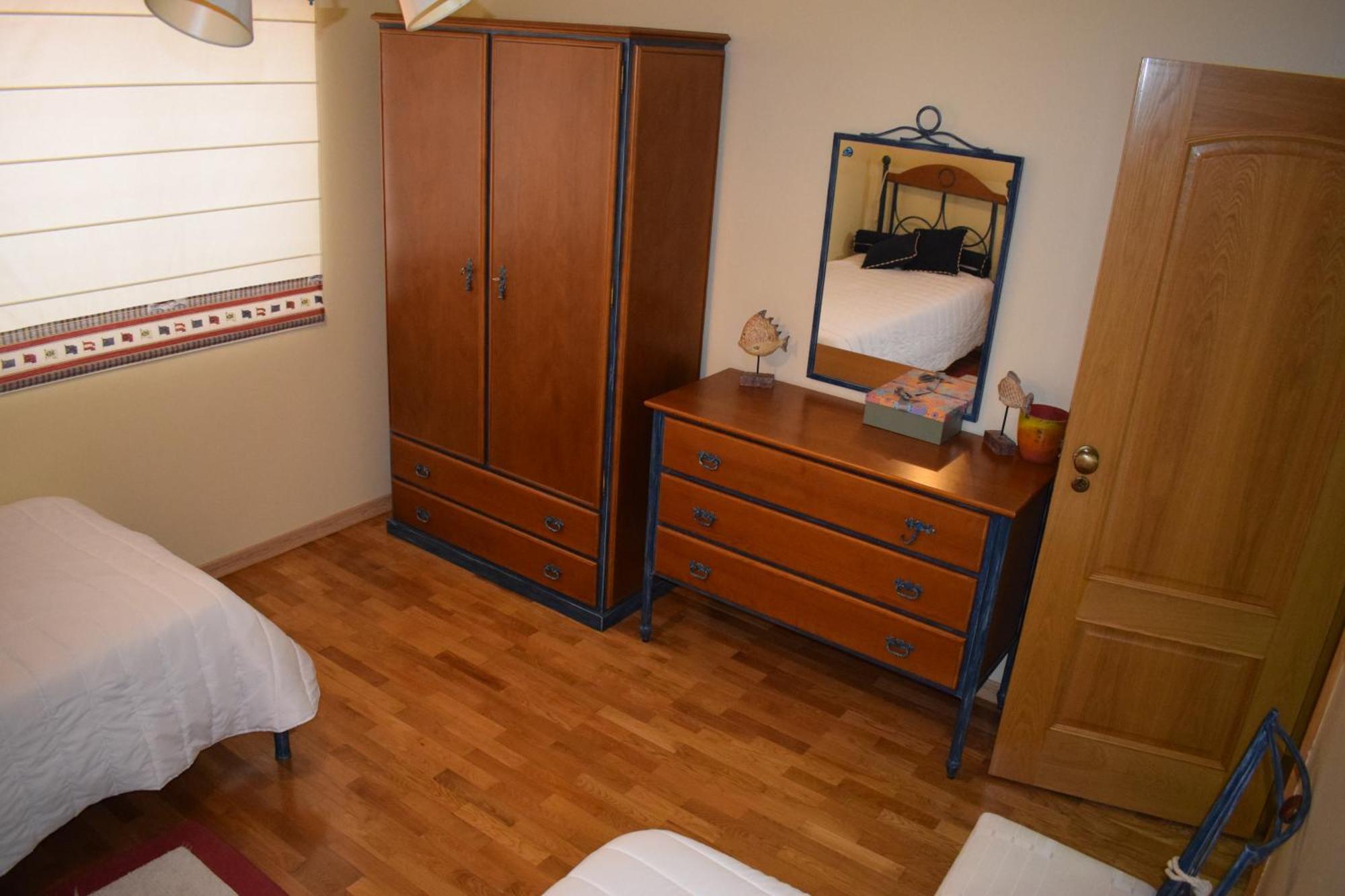 B House Verdizela Корройюш Экстерьер фото