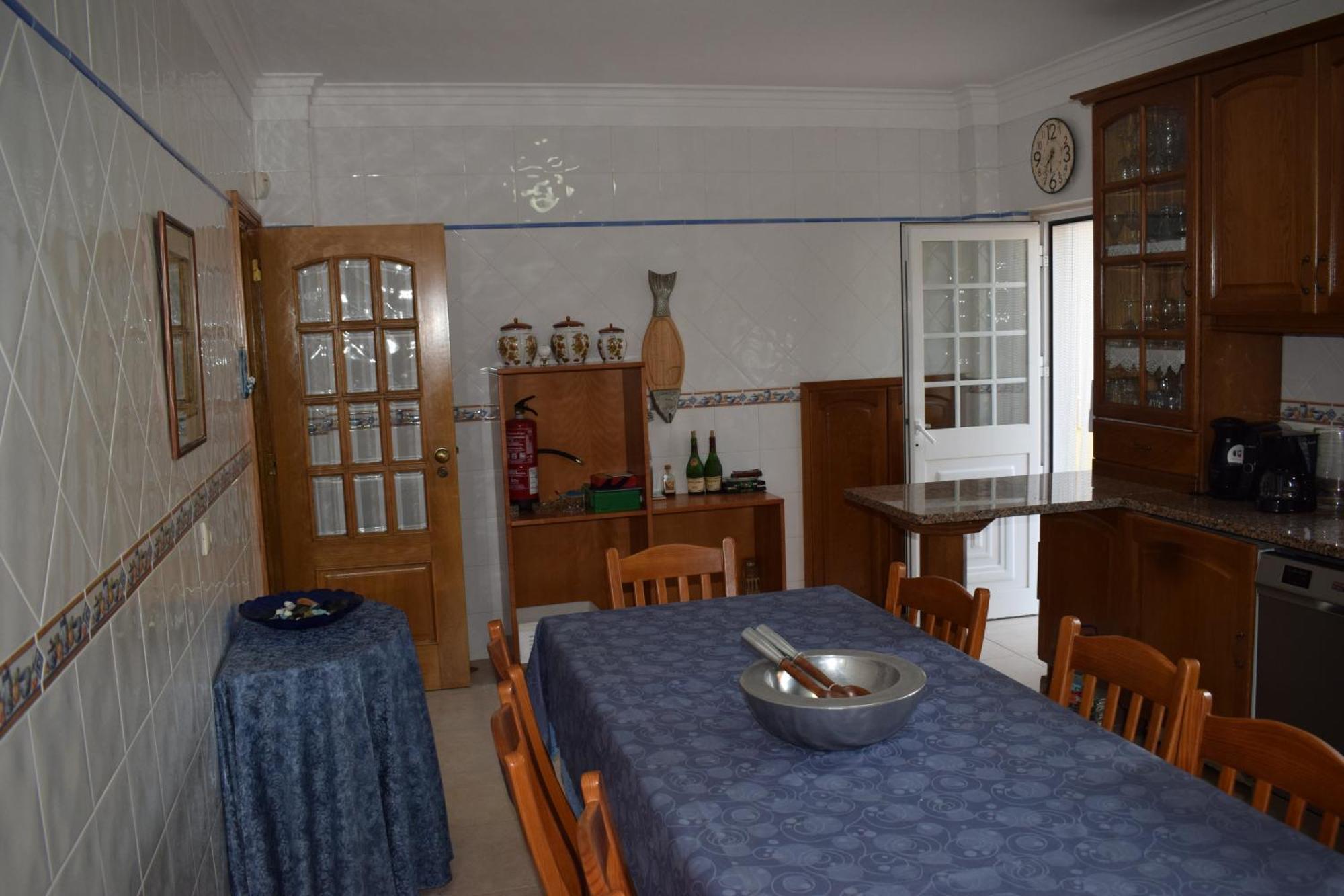 B House Verdizela Корройюш Экстерьер фото